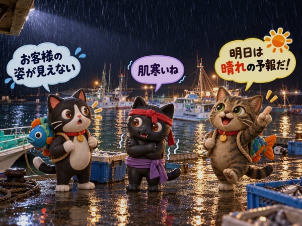 ミラたぐ君たちの写真 (2026.10.27)