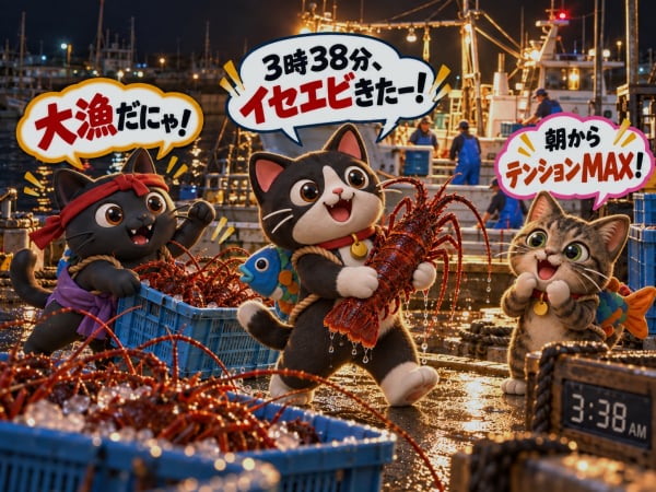 ミラたぐ君たちの写真 (2026.09.29)