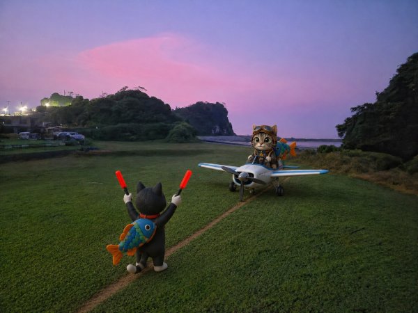 ミラたぐ君たちの写真 (2026.07.23)