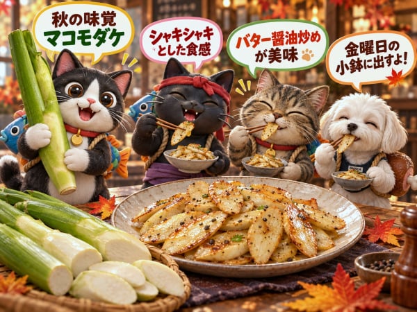 ミラたぐ君たちの写真 (2026.10.15)