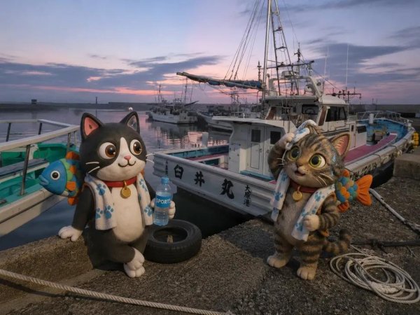 ミラたぐ君たちの写真 (2026.07.21)